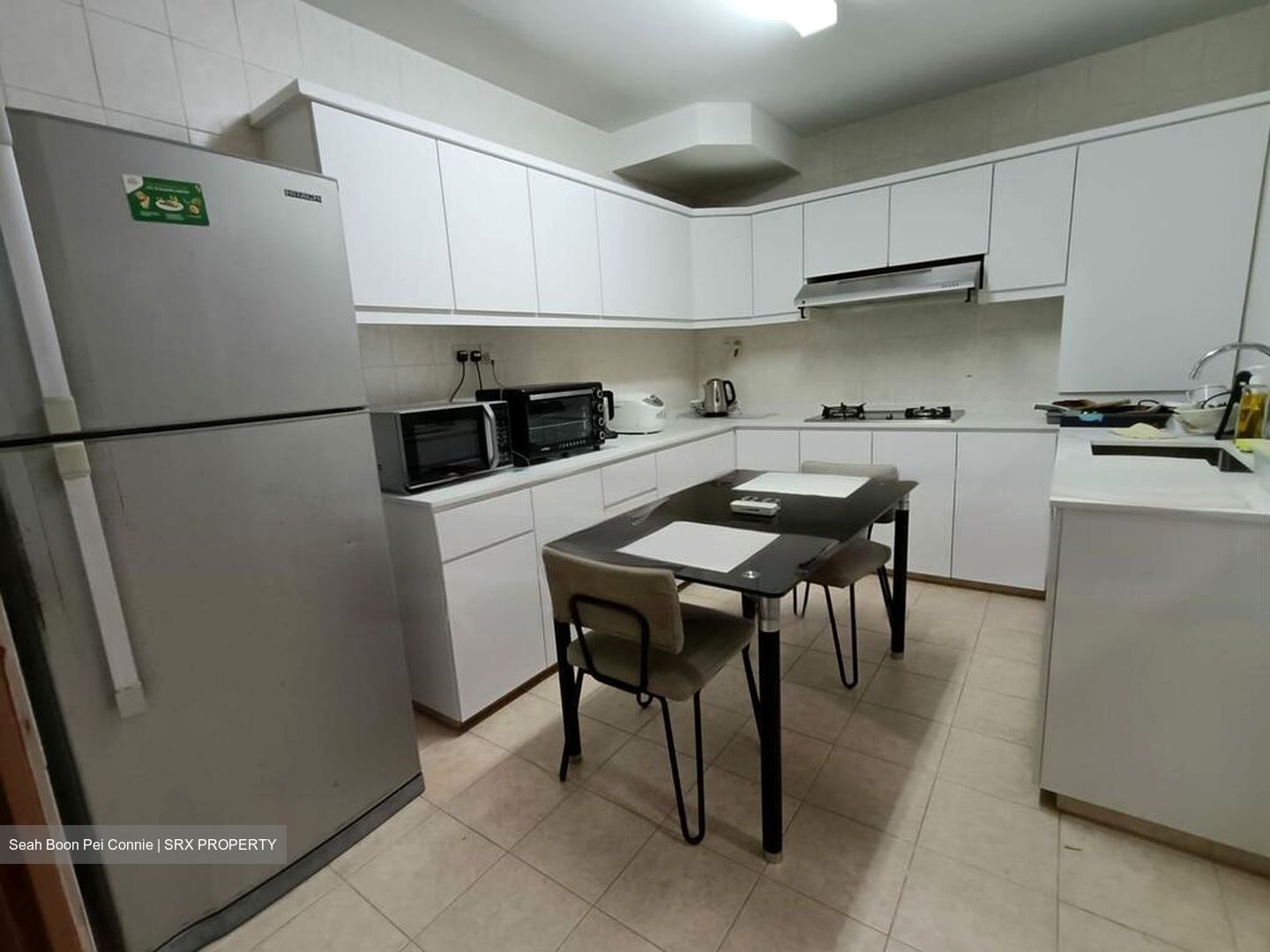 Teresa Ville (D4), Condominium #447839611